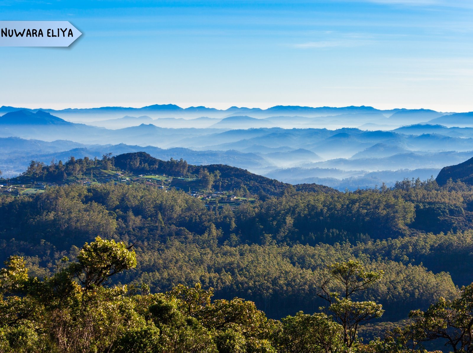 10 DAYS 9 NIGHTS (11)