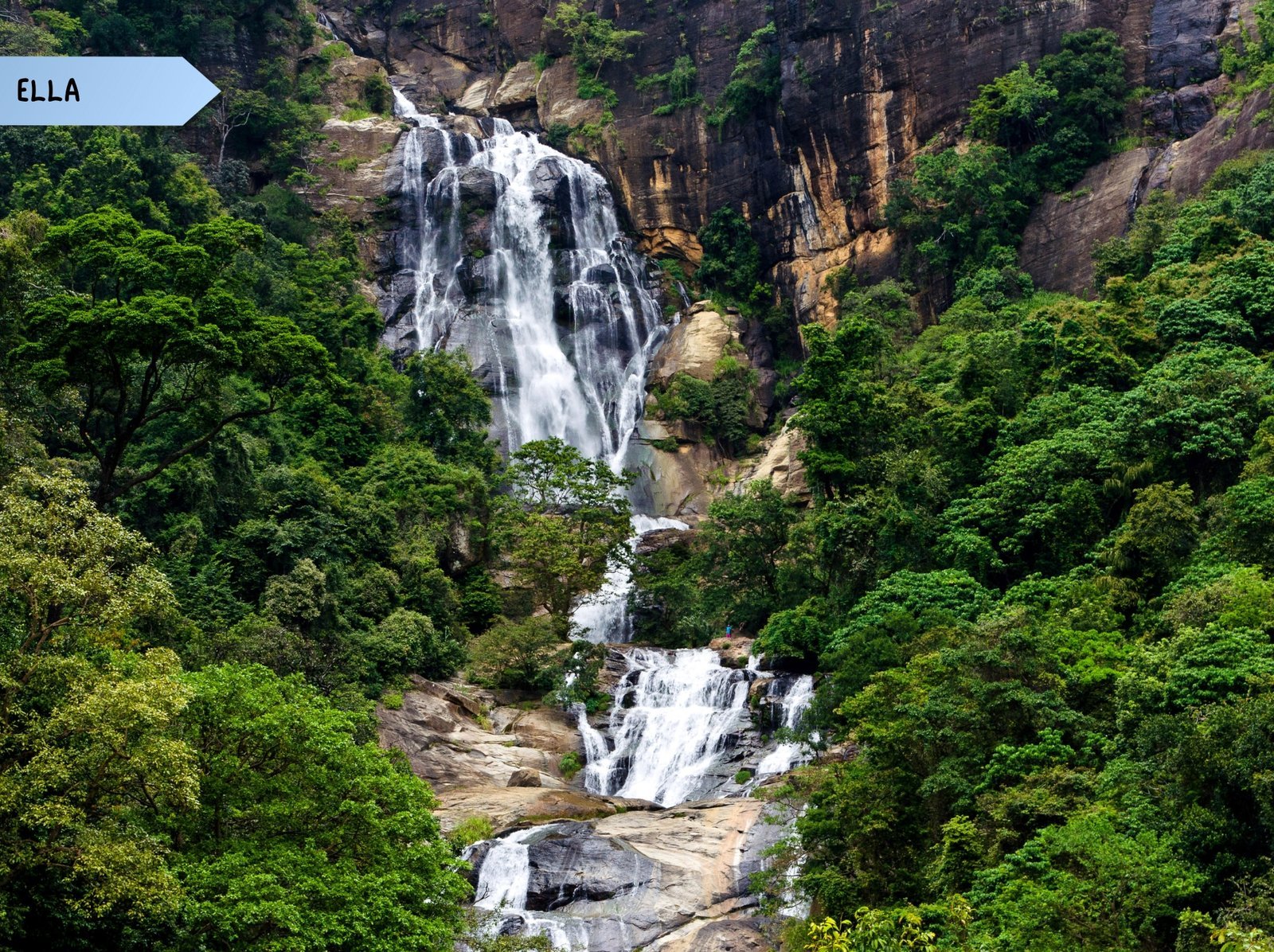 10 DAYS 9 NIGHTS (16)