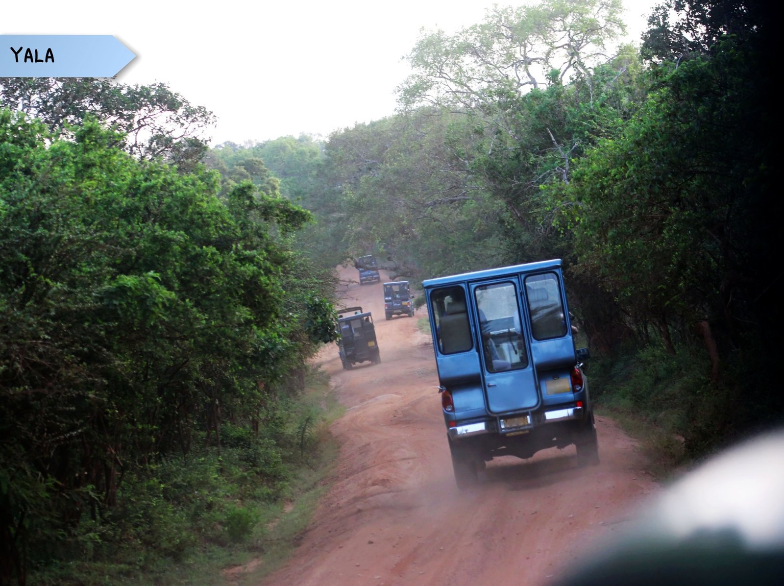 10 DAYS 9 NIGHTS (19)