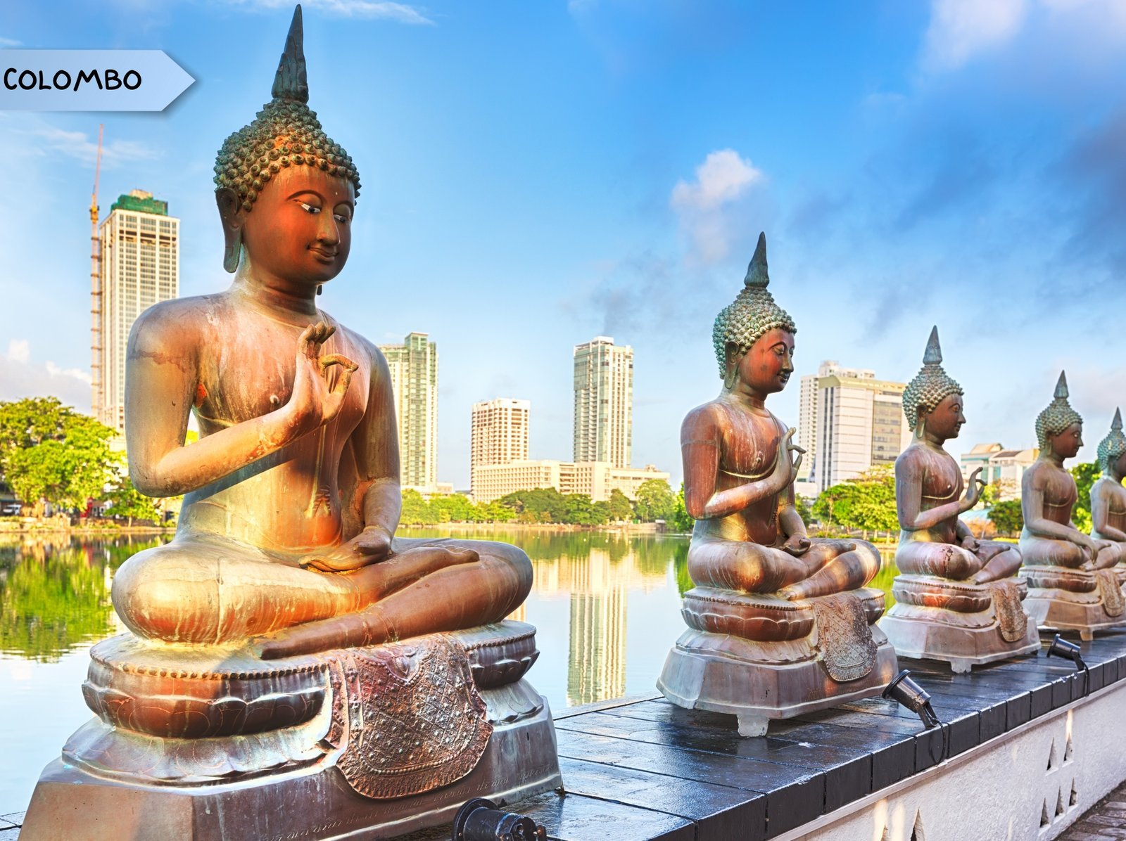 10 DAYS 9 NIGHTS (2)