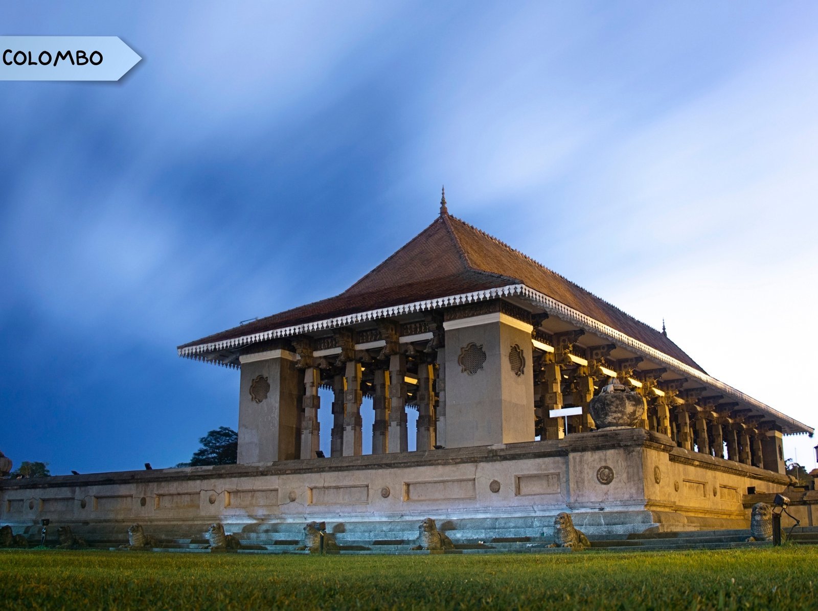 10 DAYS 9 NIGHTS (4)