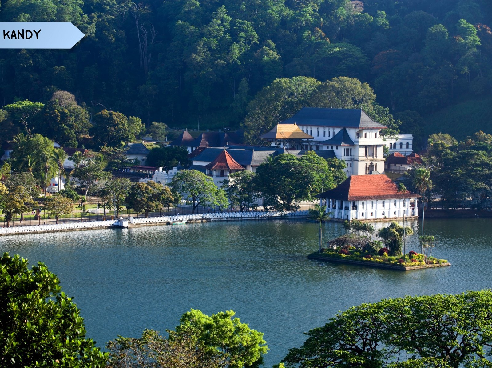 11 DAYS 10 NIGHTS (11)