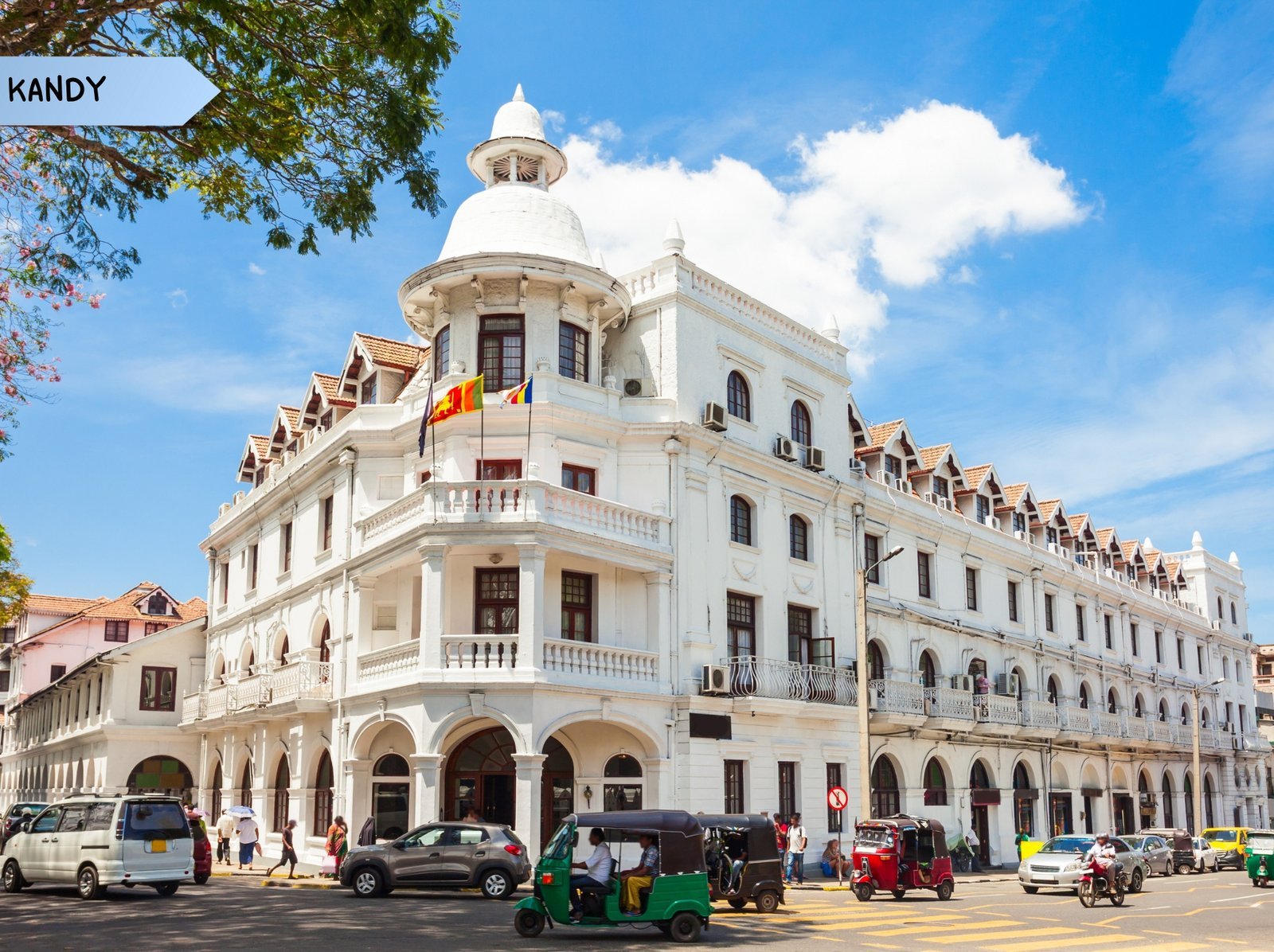 11 DAYS 10 NIGHTS (12)