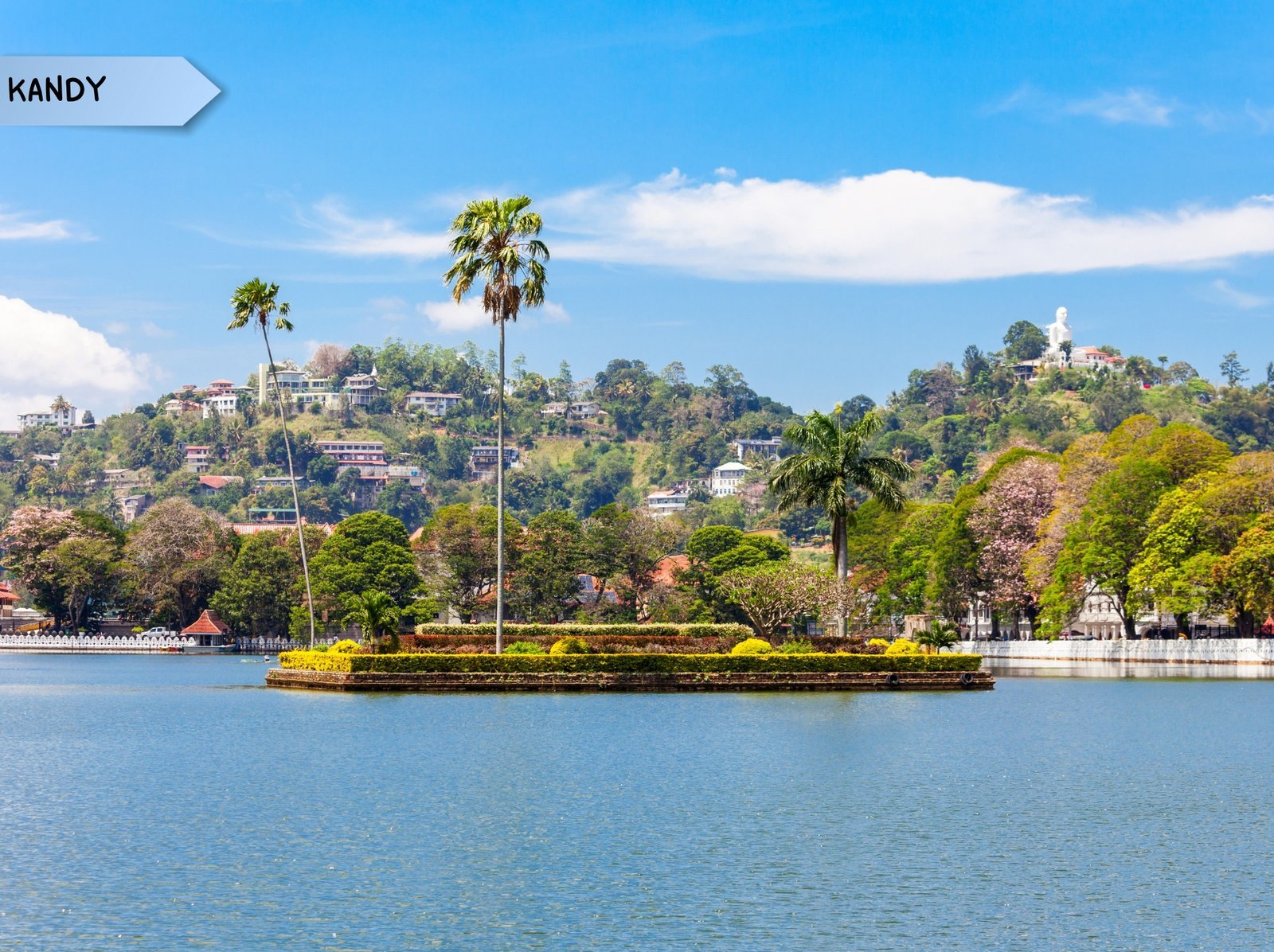 11 DAYS 10 NIGHTS (13)