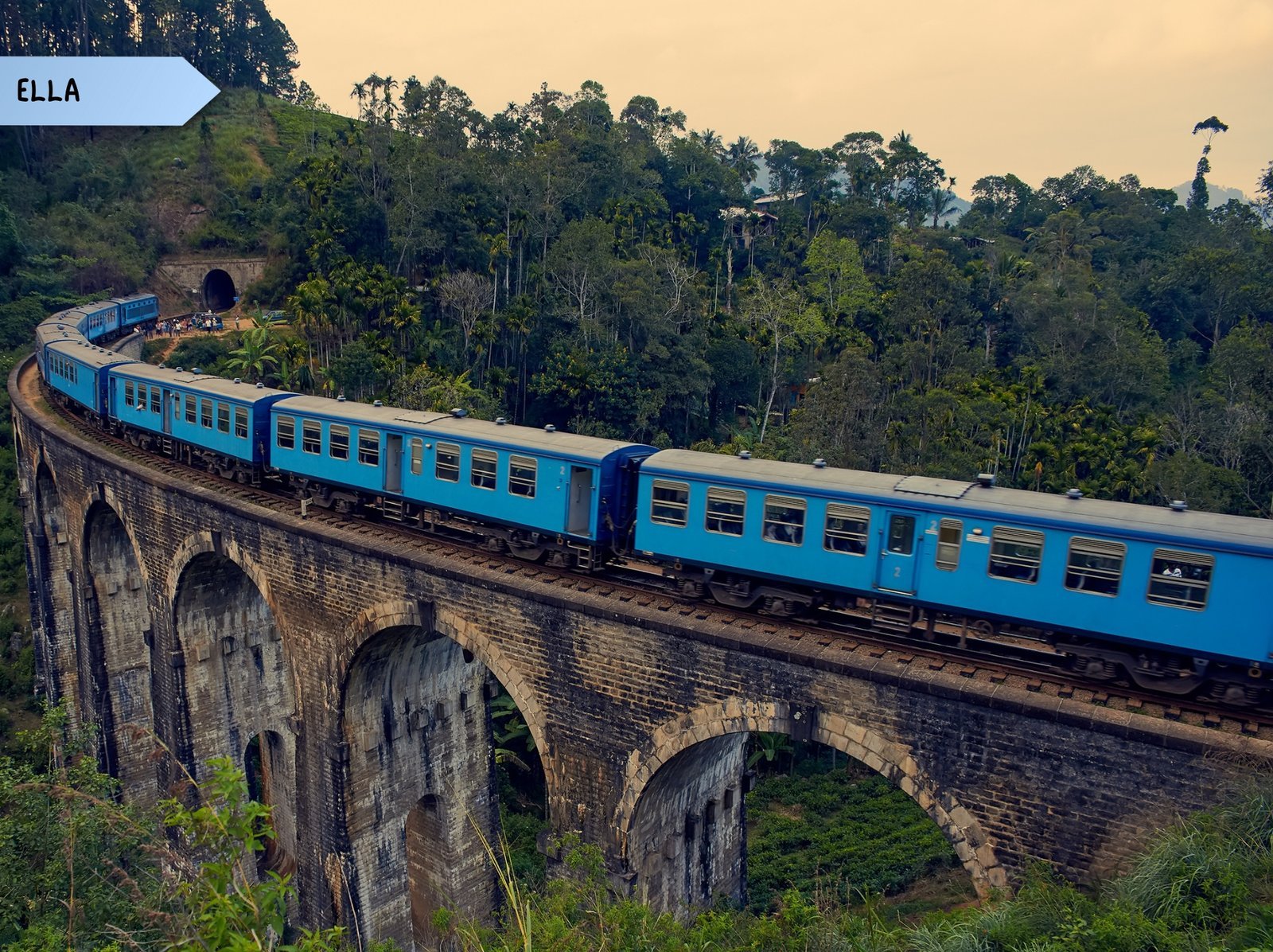 11 DAYS 10 NIGHTS (18)