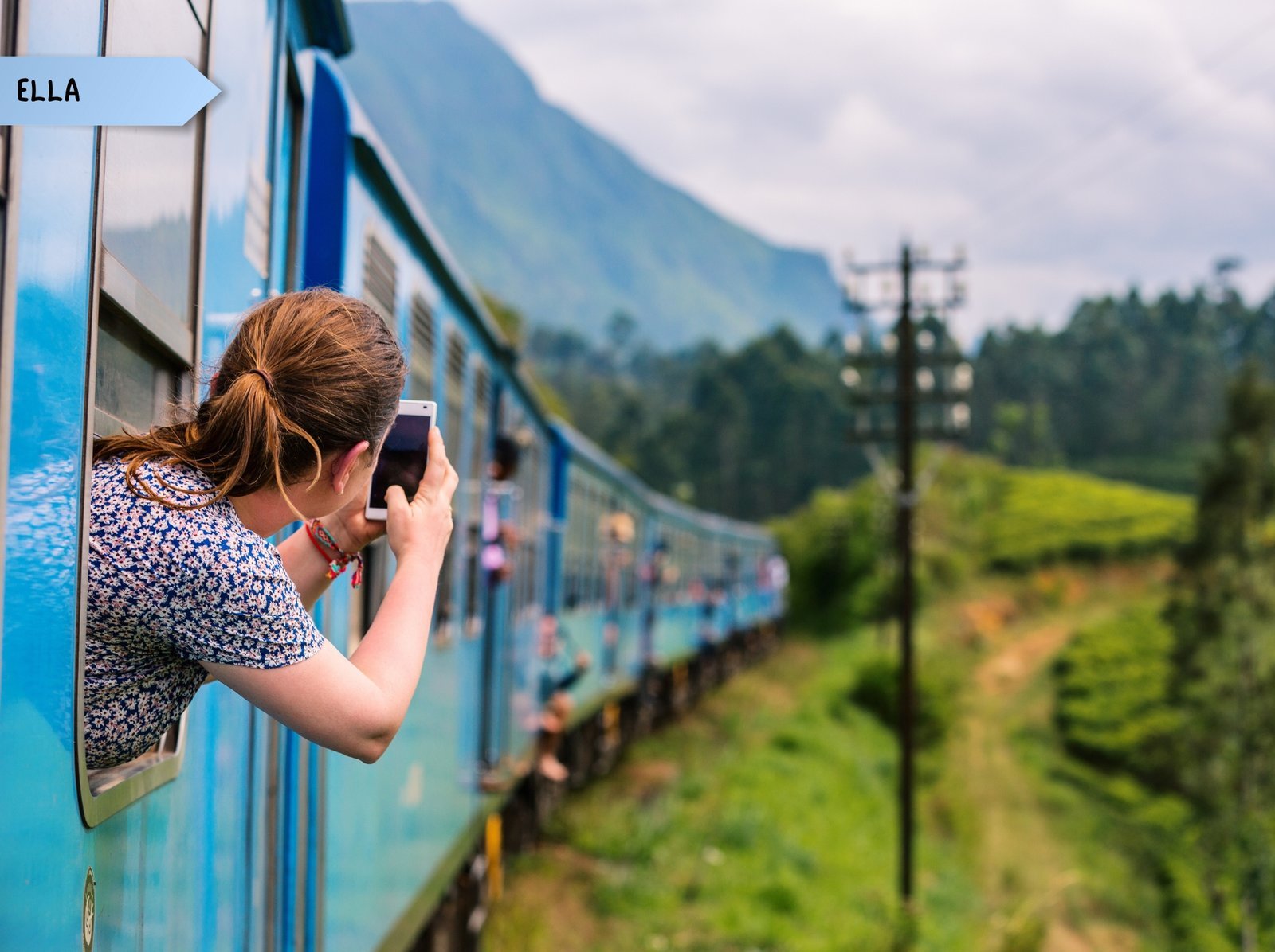 11 DAYS 10 NIGHTS (18)