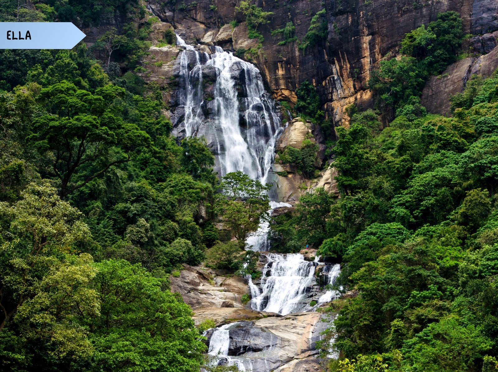 11 DAYS 10 NIGHTS (19)