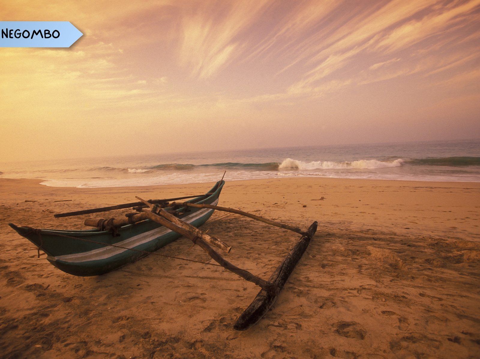 11 DAYS 10 NIGHTS (2)