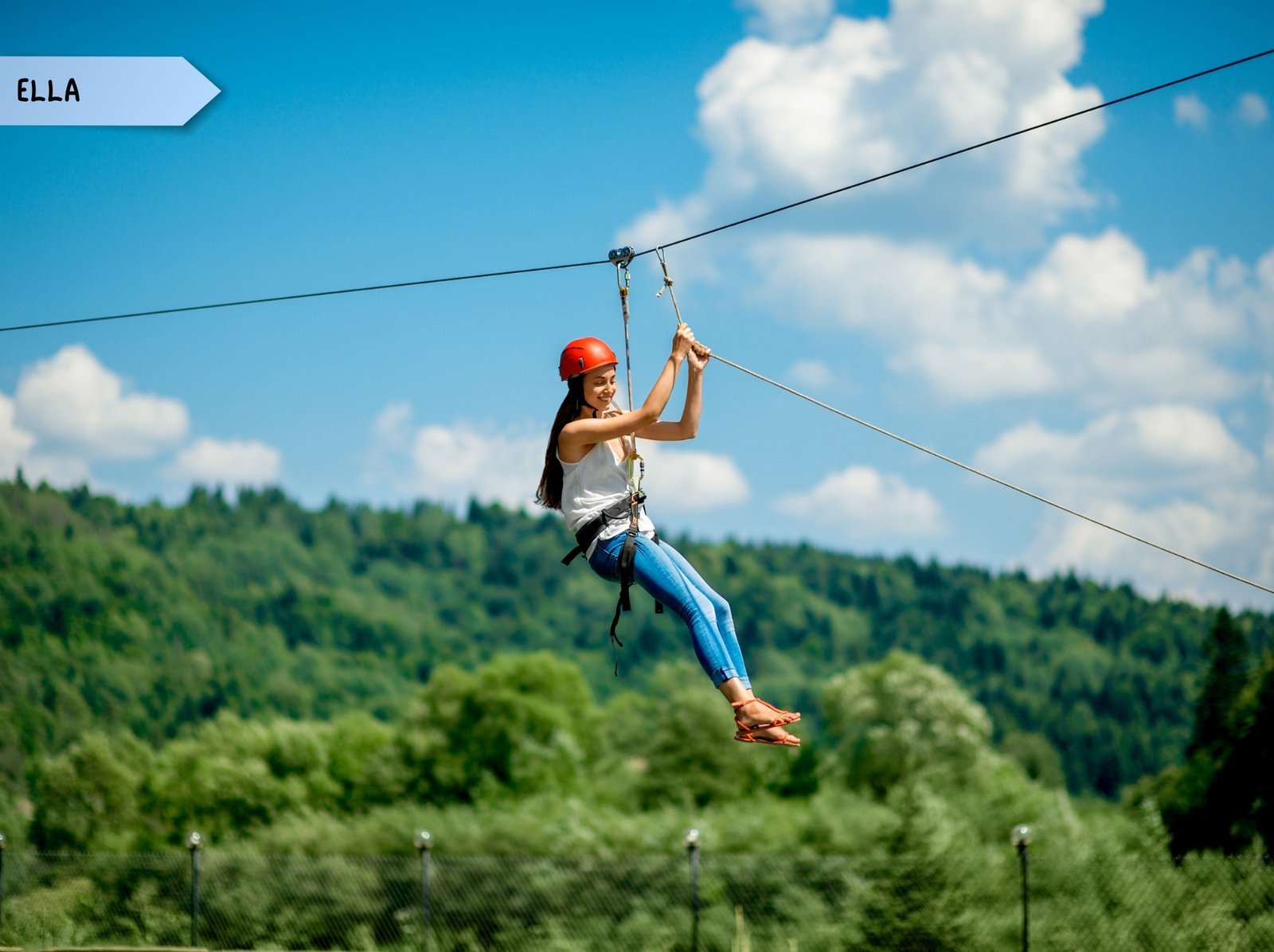 11 DAYS 10 NIGHTS (21)