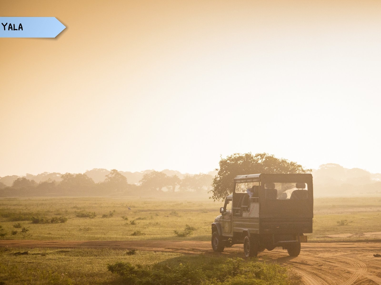 11 DAYS 10 NIGHTS (26)