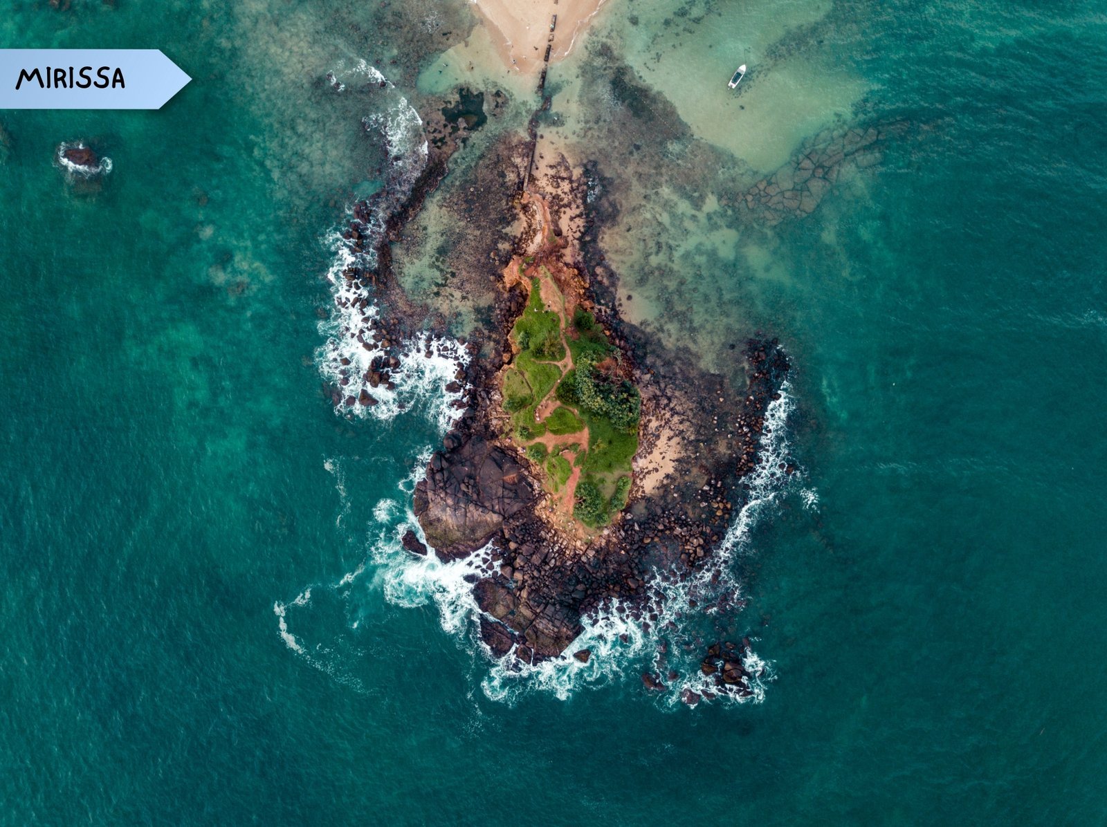 11 DAYS 10 NIGHTS (26)