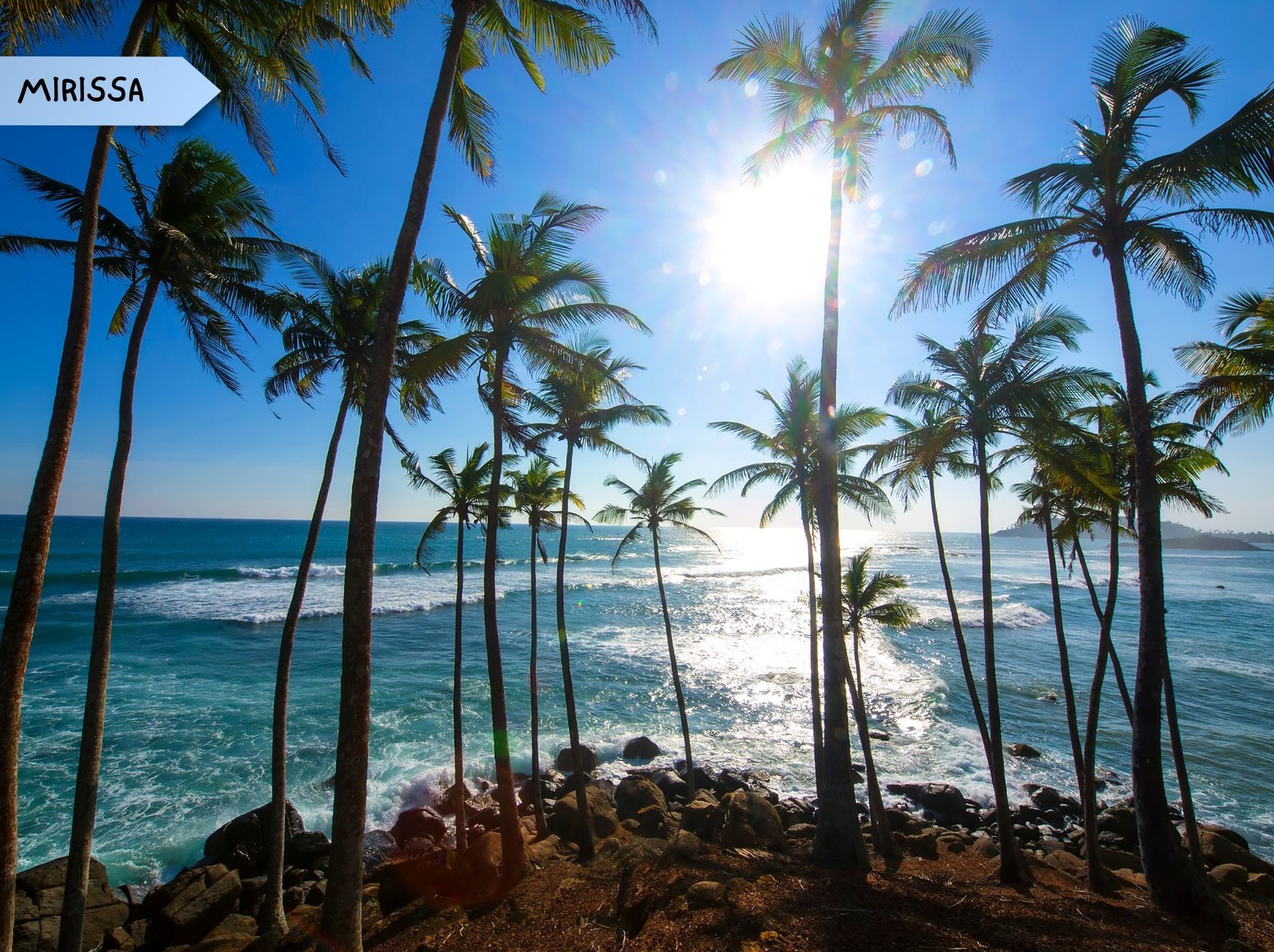 11 DAYS 10 NIGHTS (27)