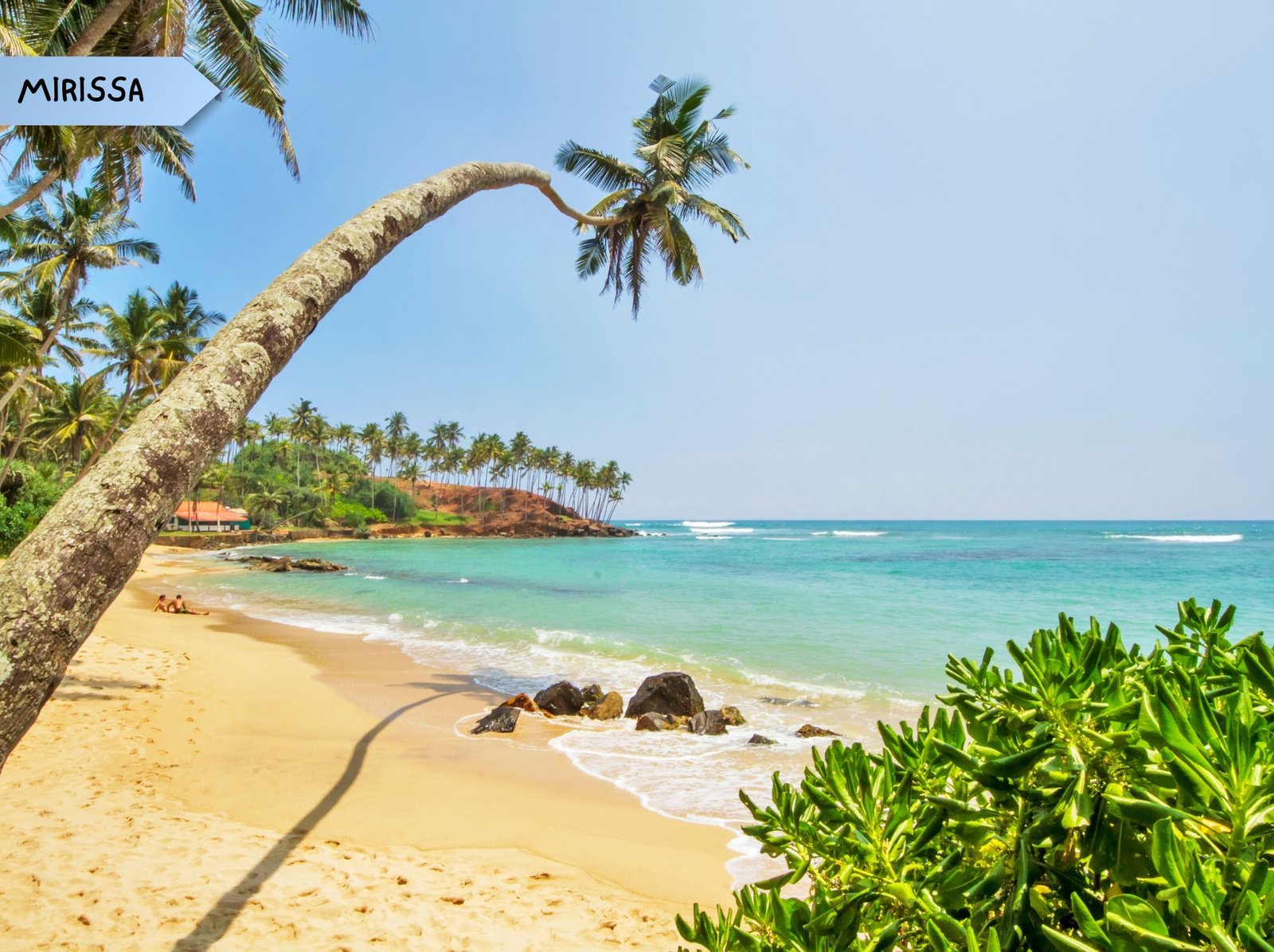 11 DAYS 10 NIGHTS (31)