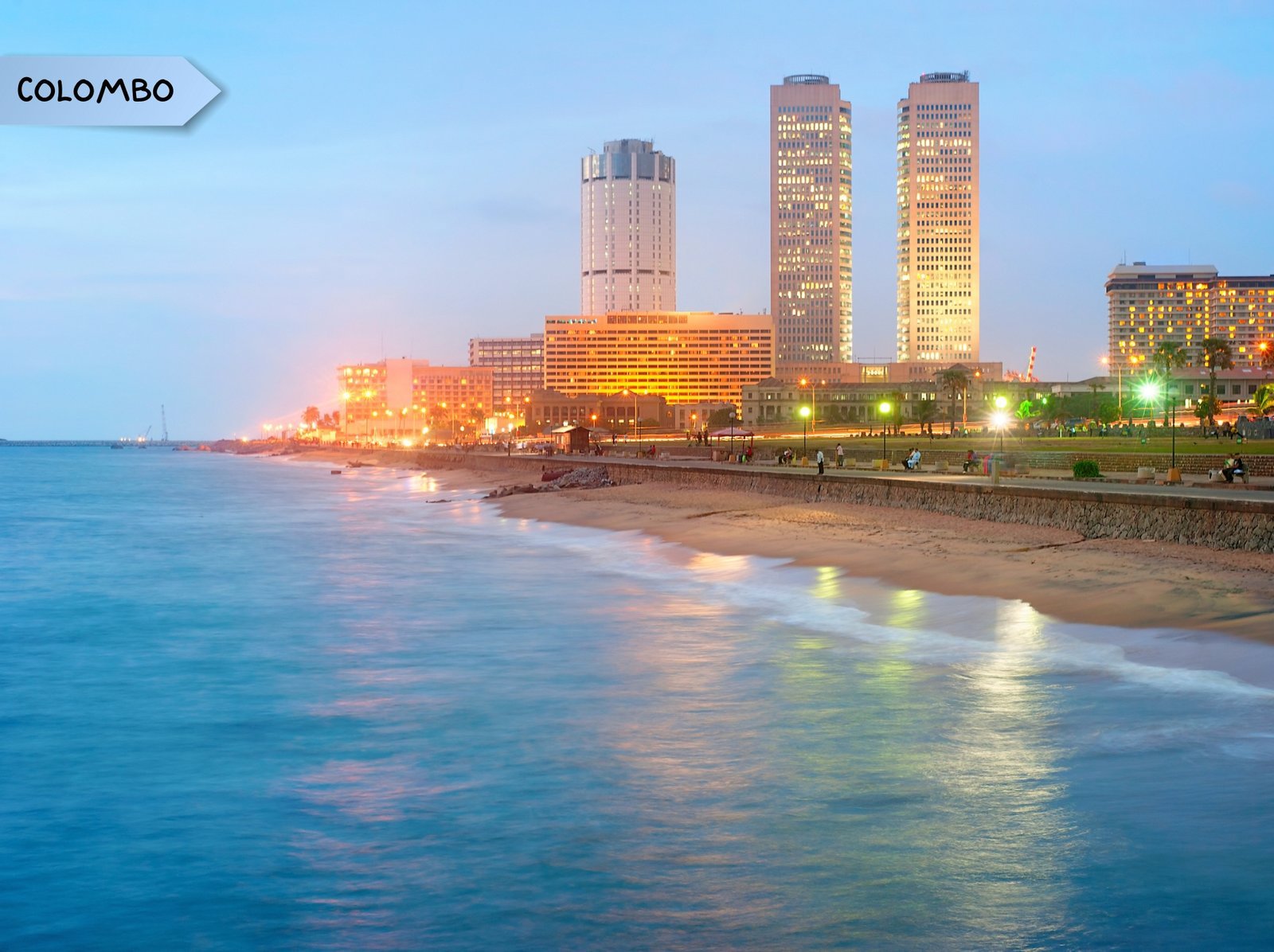 11 DAYS 10 NIGHTS (31)