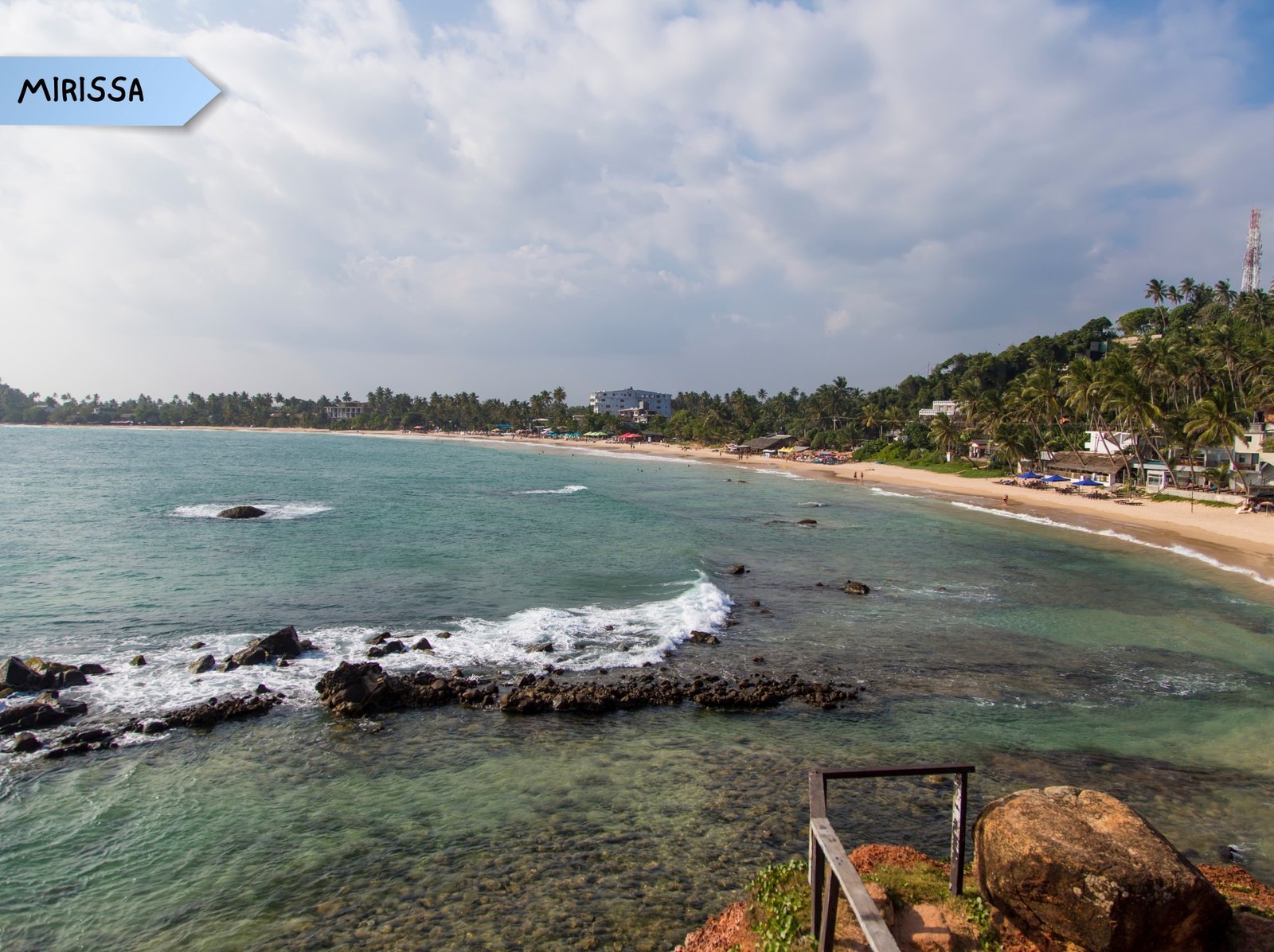 11 DAYS 10 NIGHTS (32)