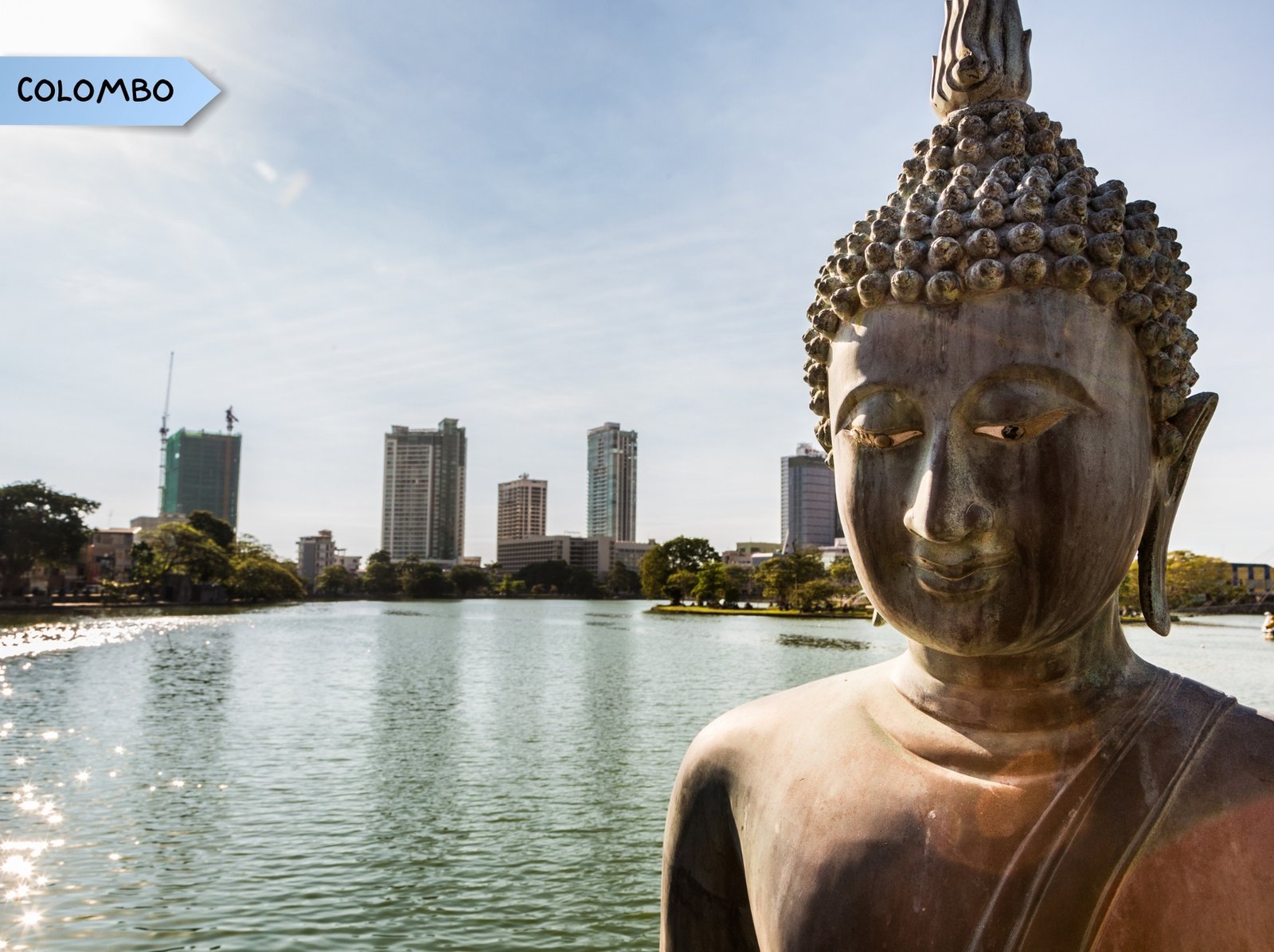 11 DAYS 10 NIGHTS (35)