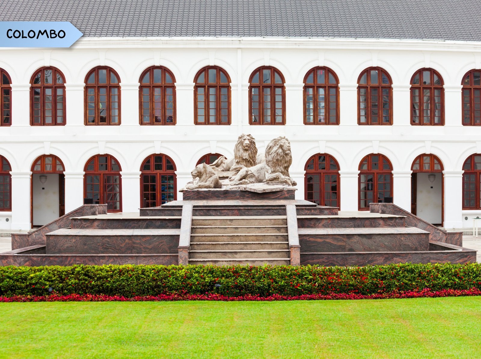 11 DAYS 10 NIGHTS (37)