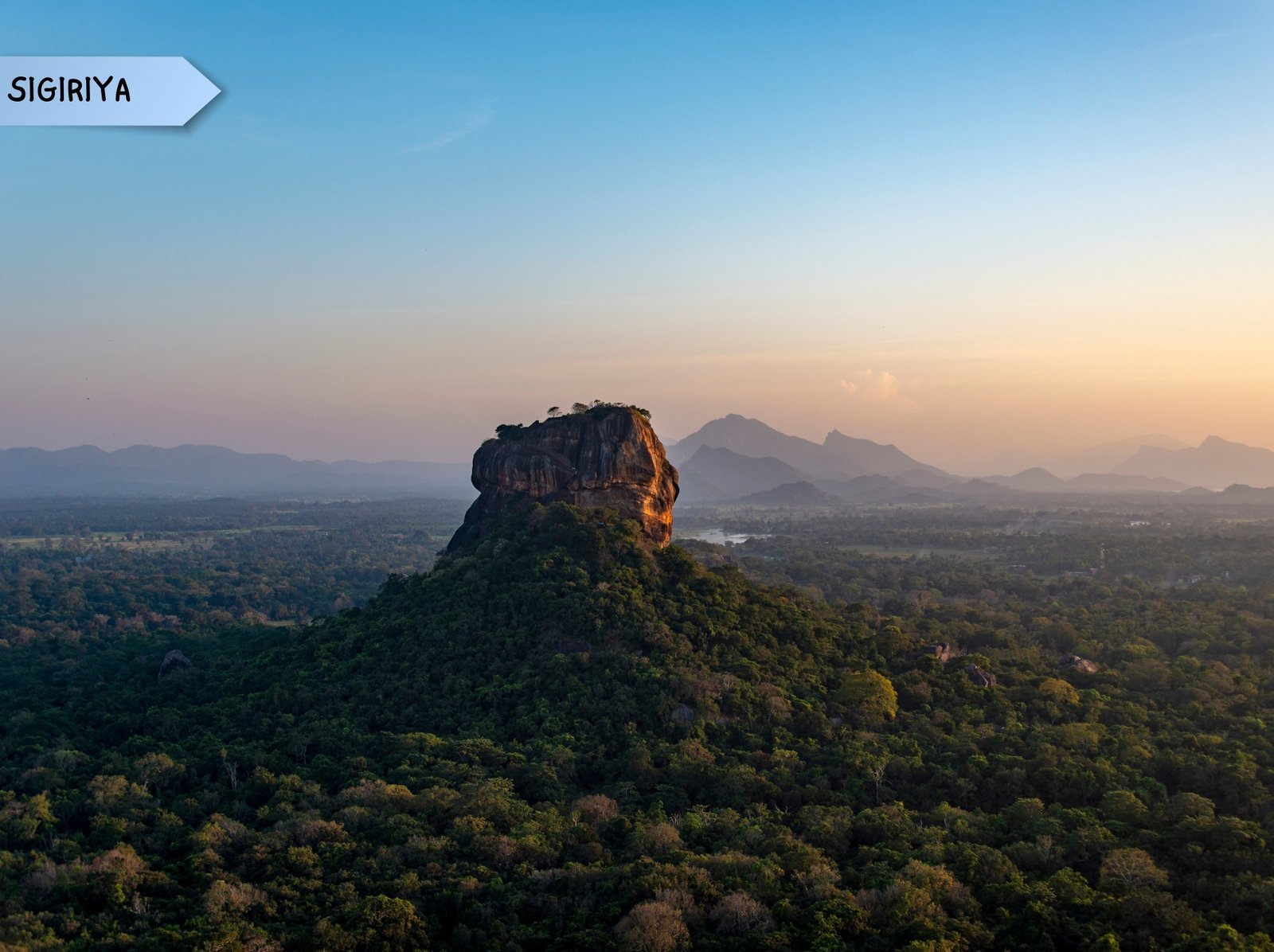 11 DAYS 10 NIGHTS (6)