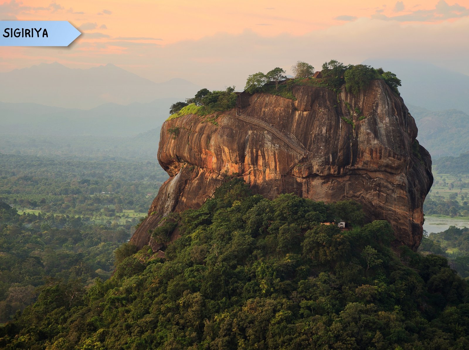 11 DAYS 10 NIGHTS (6)