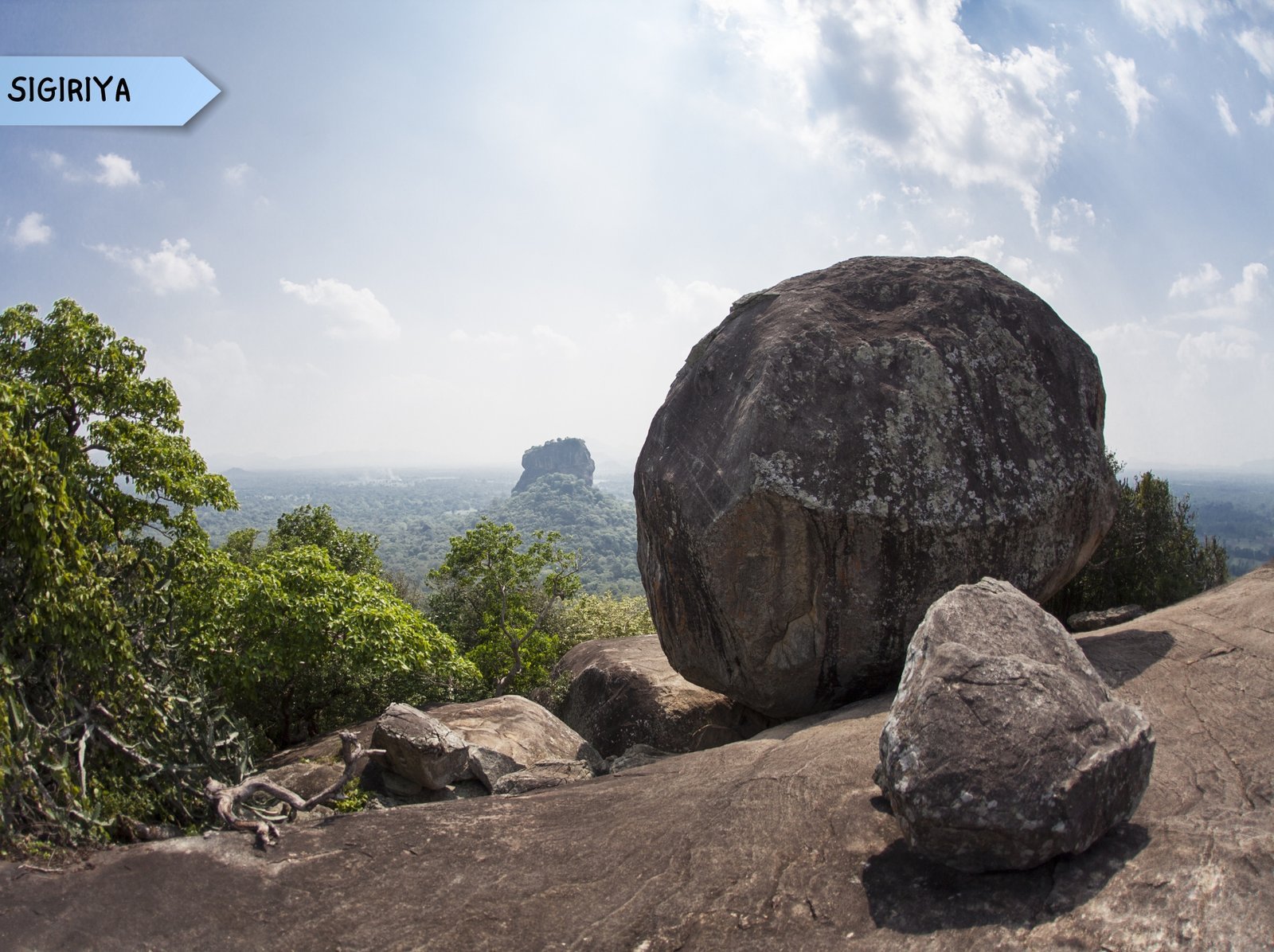 11 DAYS 10 NIGHTS (8)