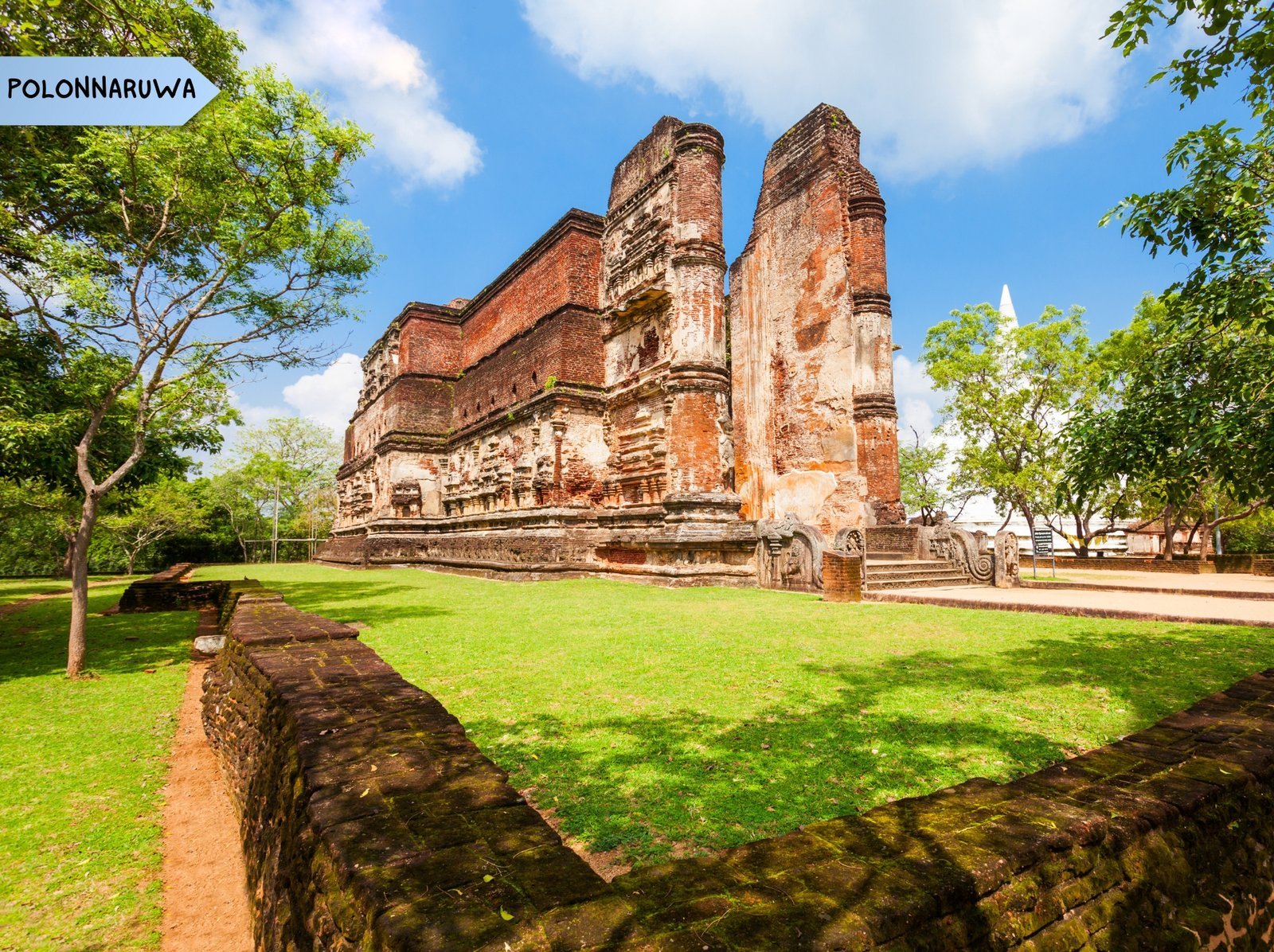 15 DAYS 14 NIGHTS (15)