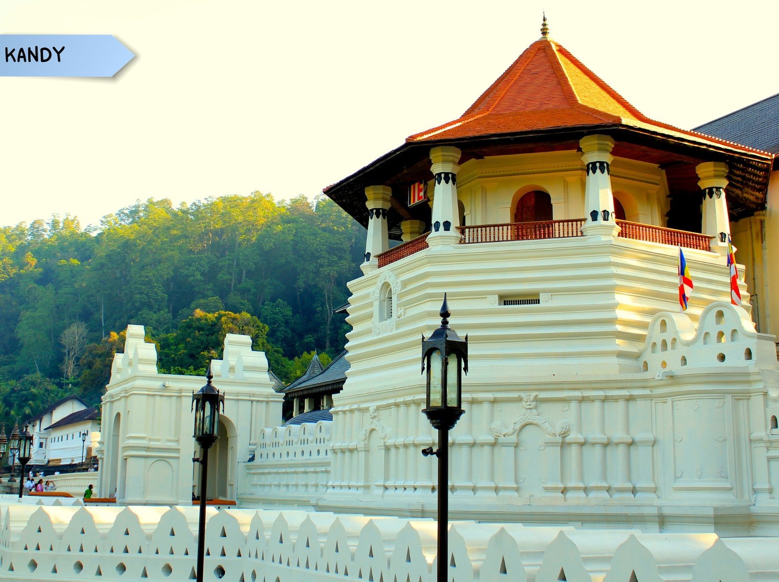 15 DAYS 14 NIGHTS (17)