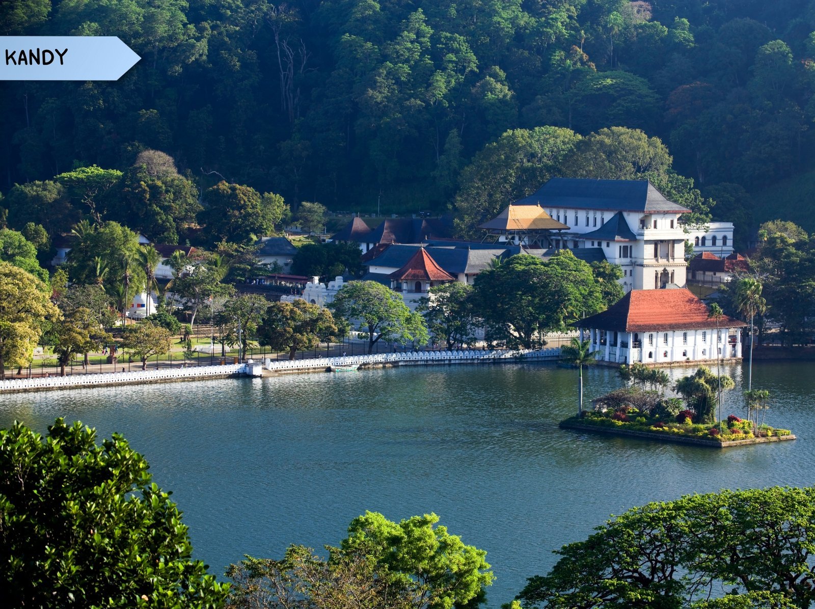 15 DAYS 14 NIGHTS (19)