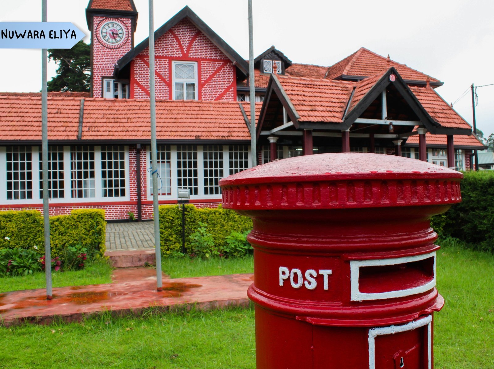 15 DAYS 14 NIGHTS (23)