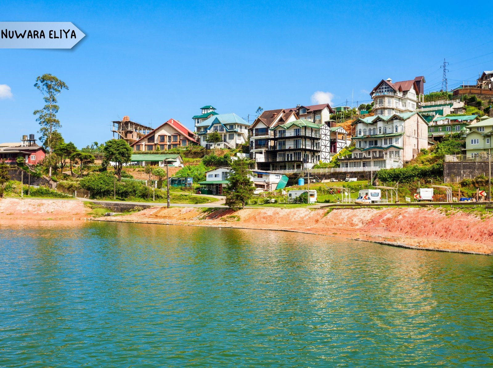 15 DAYS 14 NIGHTS (24)