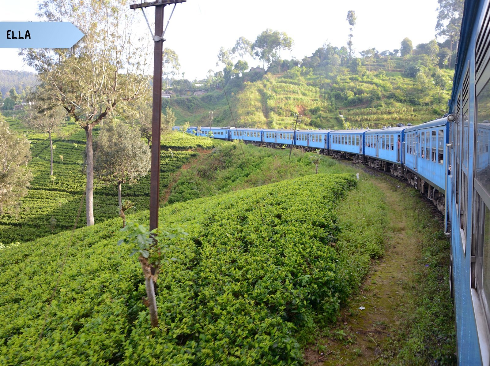 15 DAYS 14 NIGHTS (28)