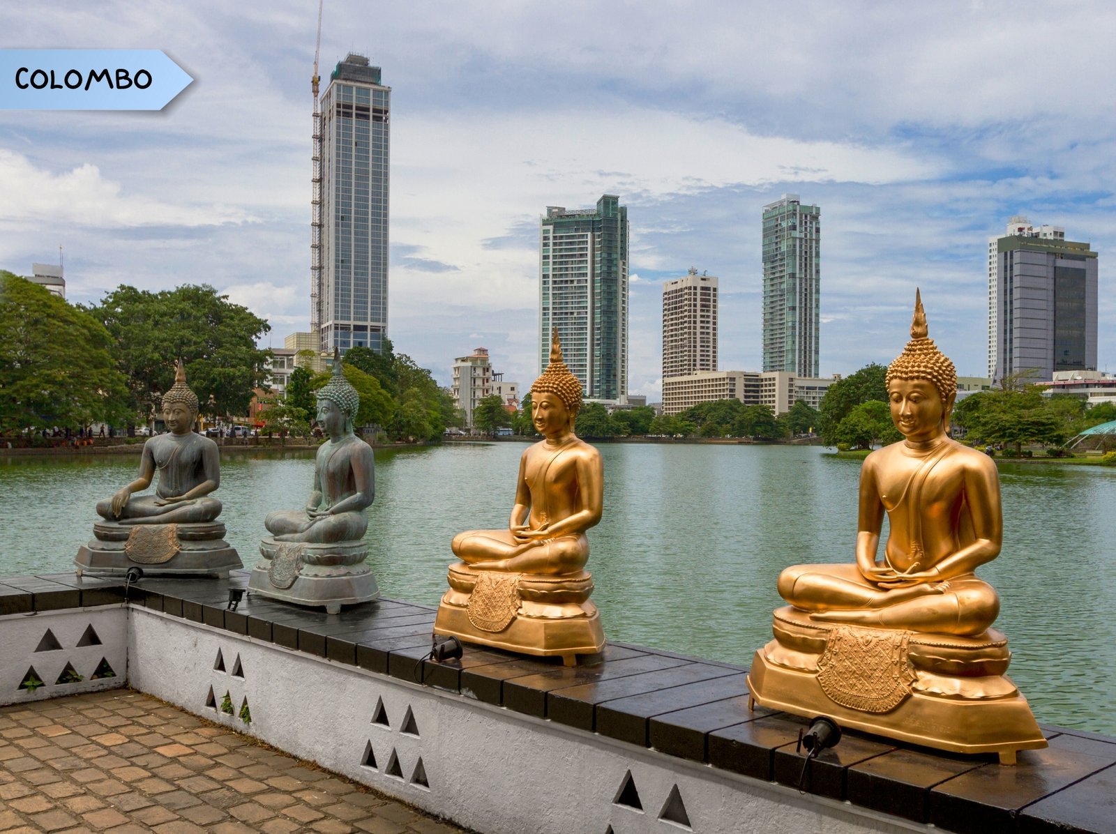 15 DAYS 14 NIGHTS (37)