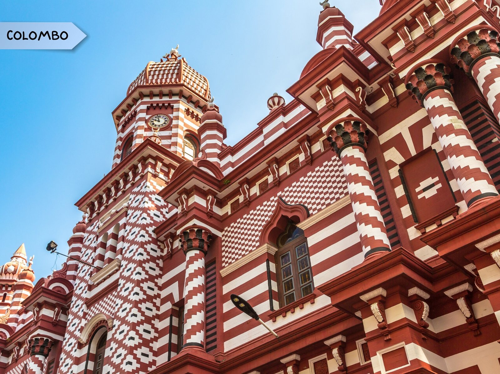 15 DAYS 14 NIGHTS (39)