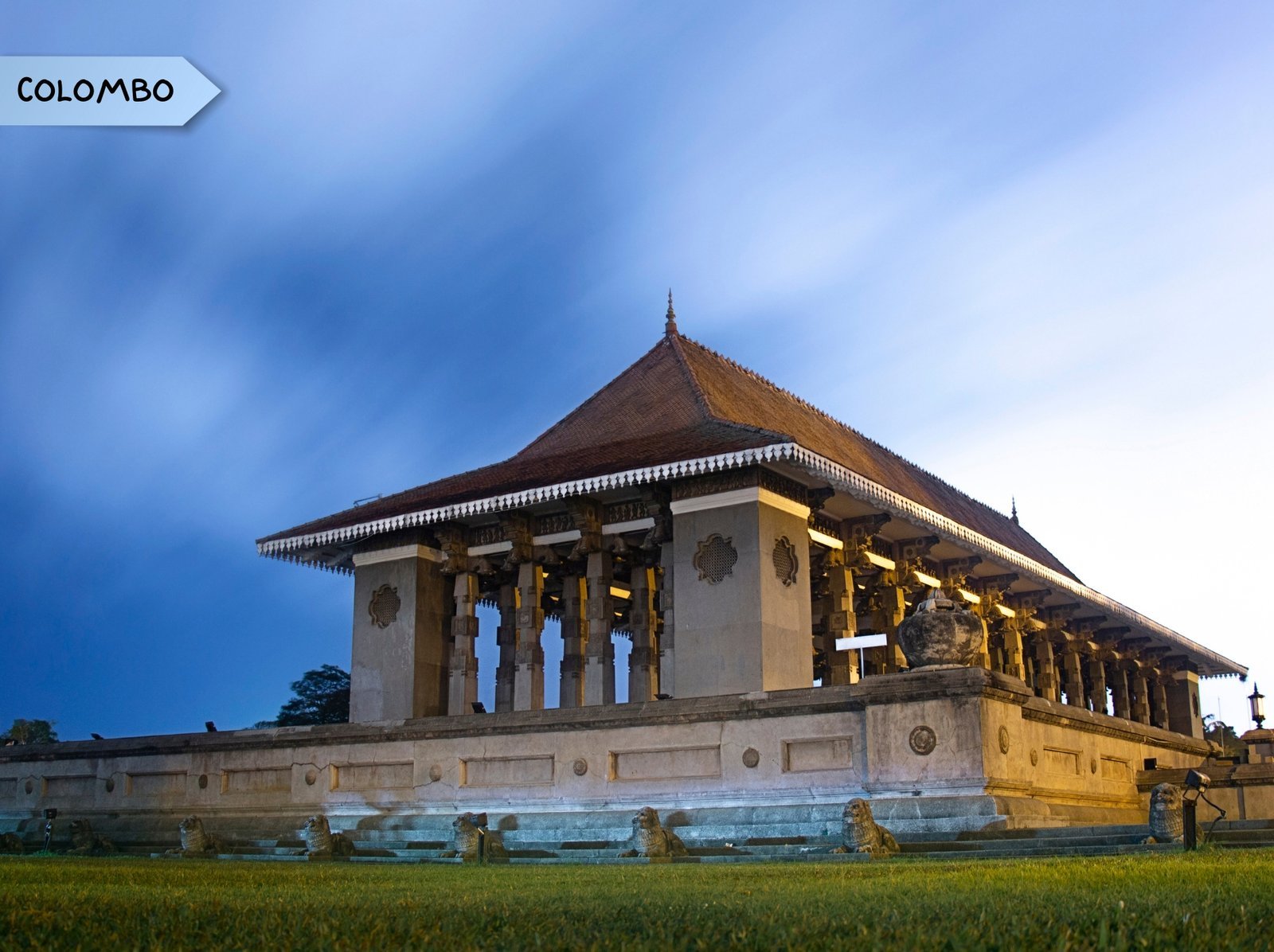 15 DAYS 14 NIGHTS (40)