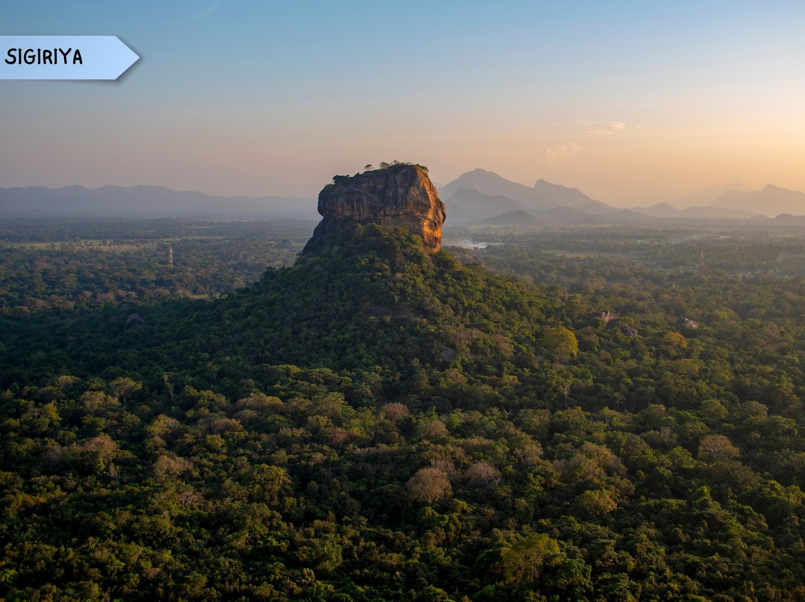 15 DAYS 14 NIGHTS (6)