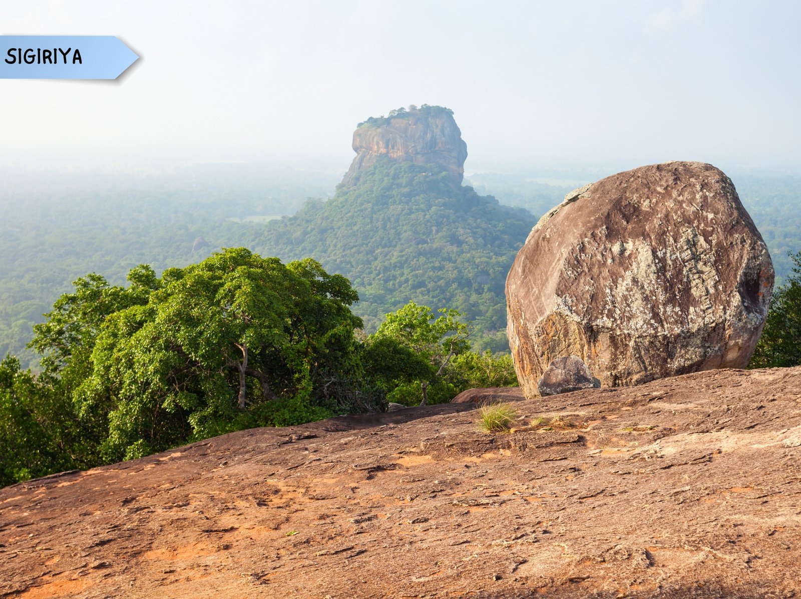 15 DAYS 14 NIGHTS (7)