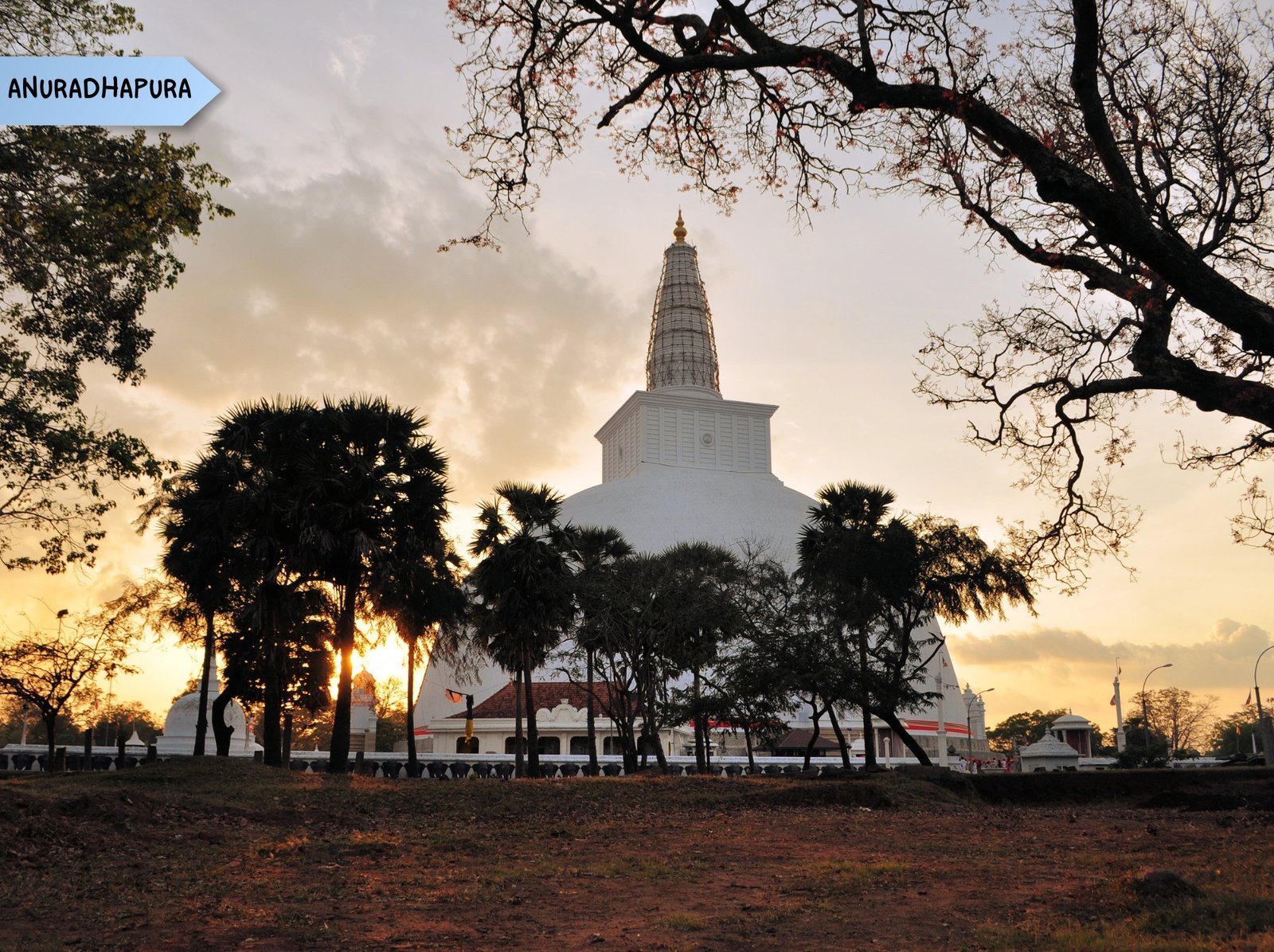 15 DAYS 14 NIGHTS (9)