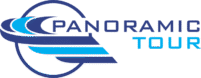 Panoramic Tour Home page